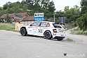 VBS_4532 - Rally Nazionale Il Grappolo - Sesta Edizione 2022 - Prova Speciale e Premiazione